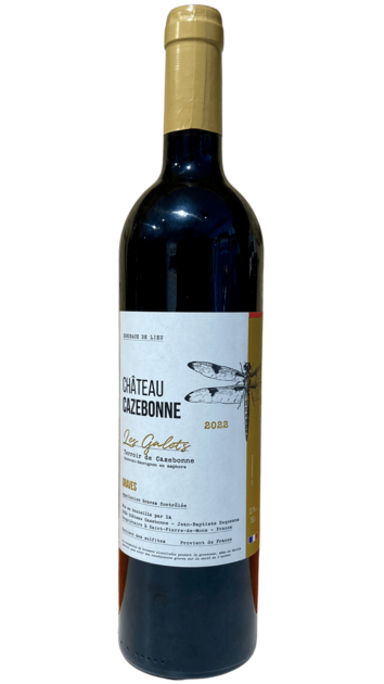 bordeaux-cazebonne-lesgalets-01