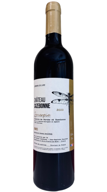 bordeaux-cazebonne-synergie22#01