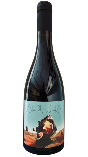 espagne-larural-sumoll20#01