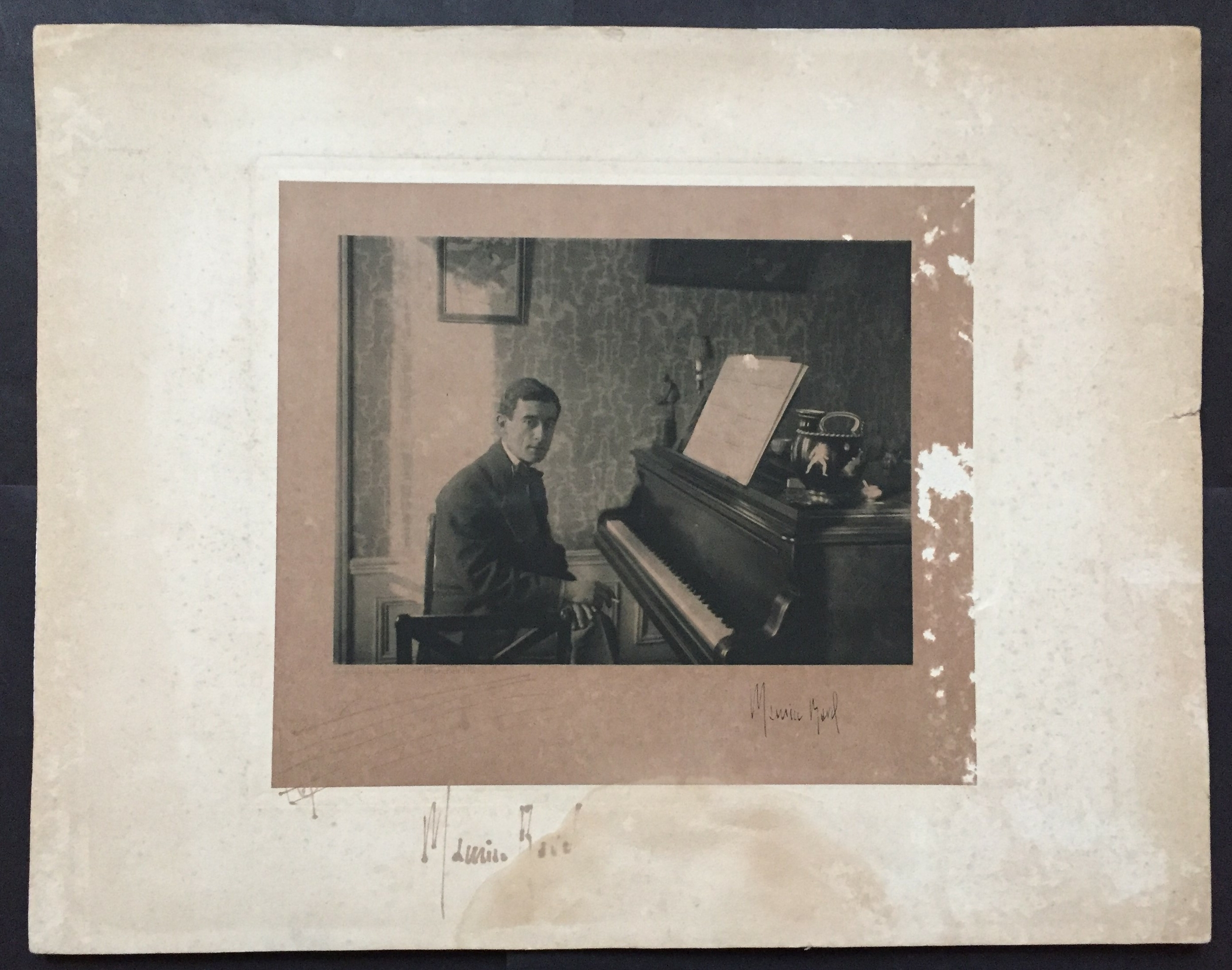 ravel1