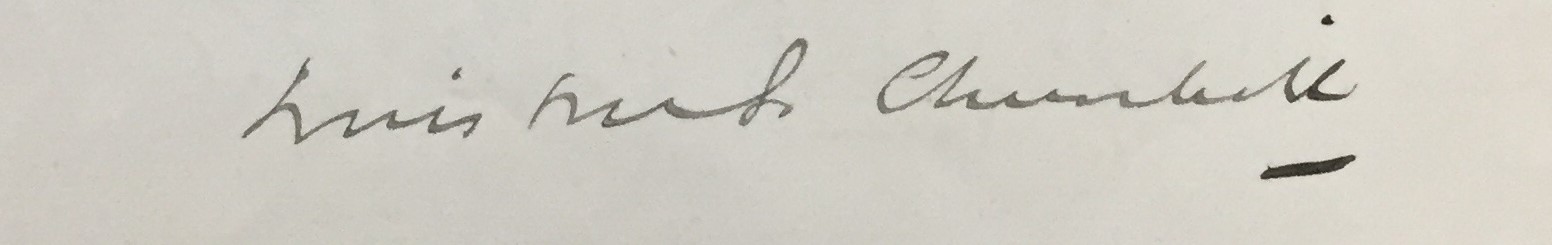 w6