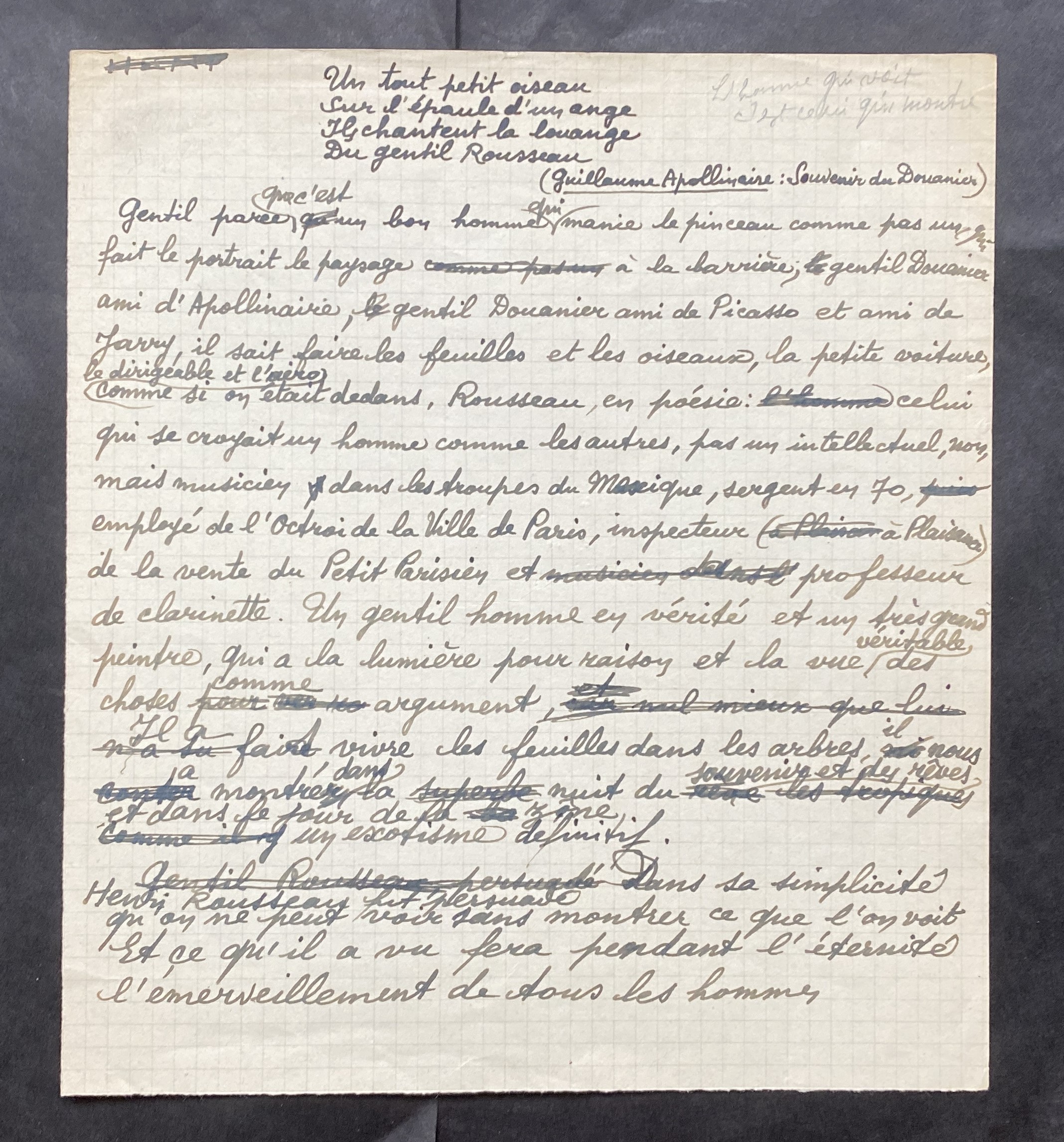 eluard1
