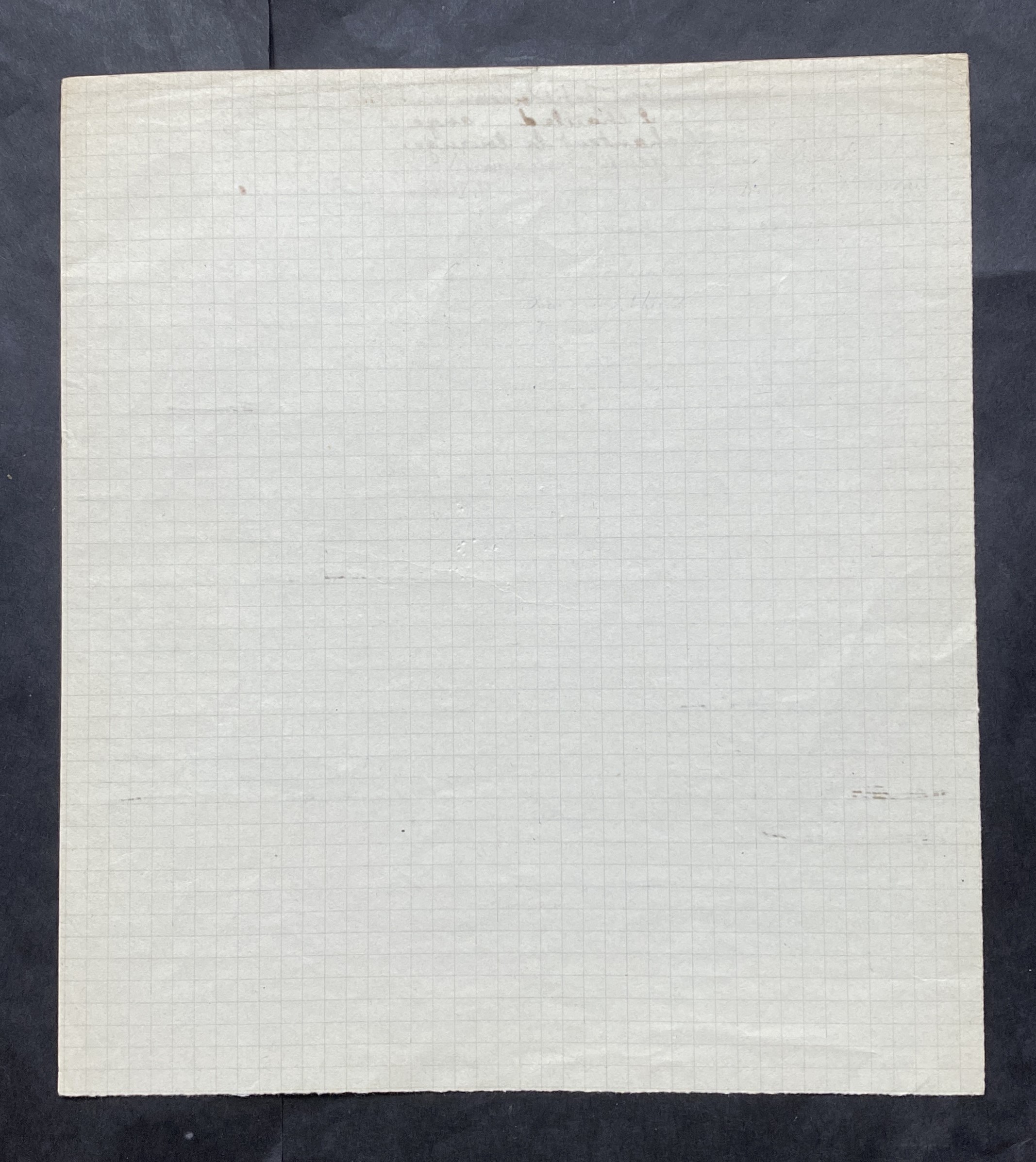 eluard2