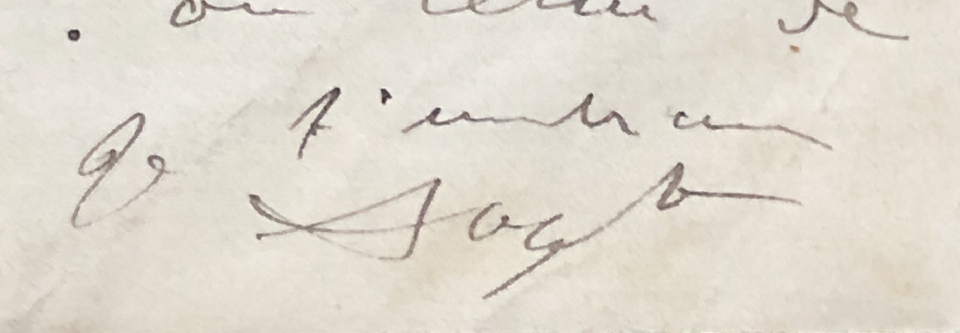 renoir3