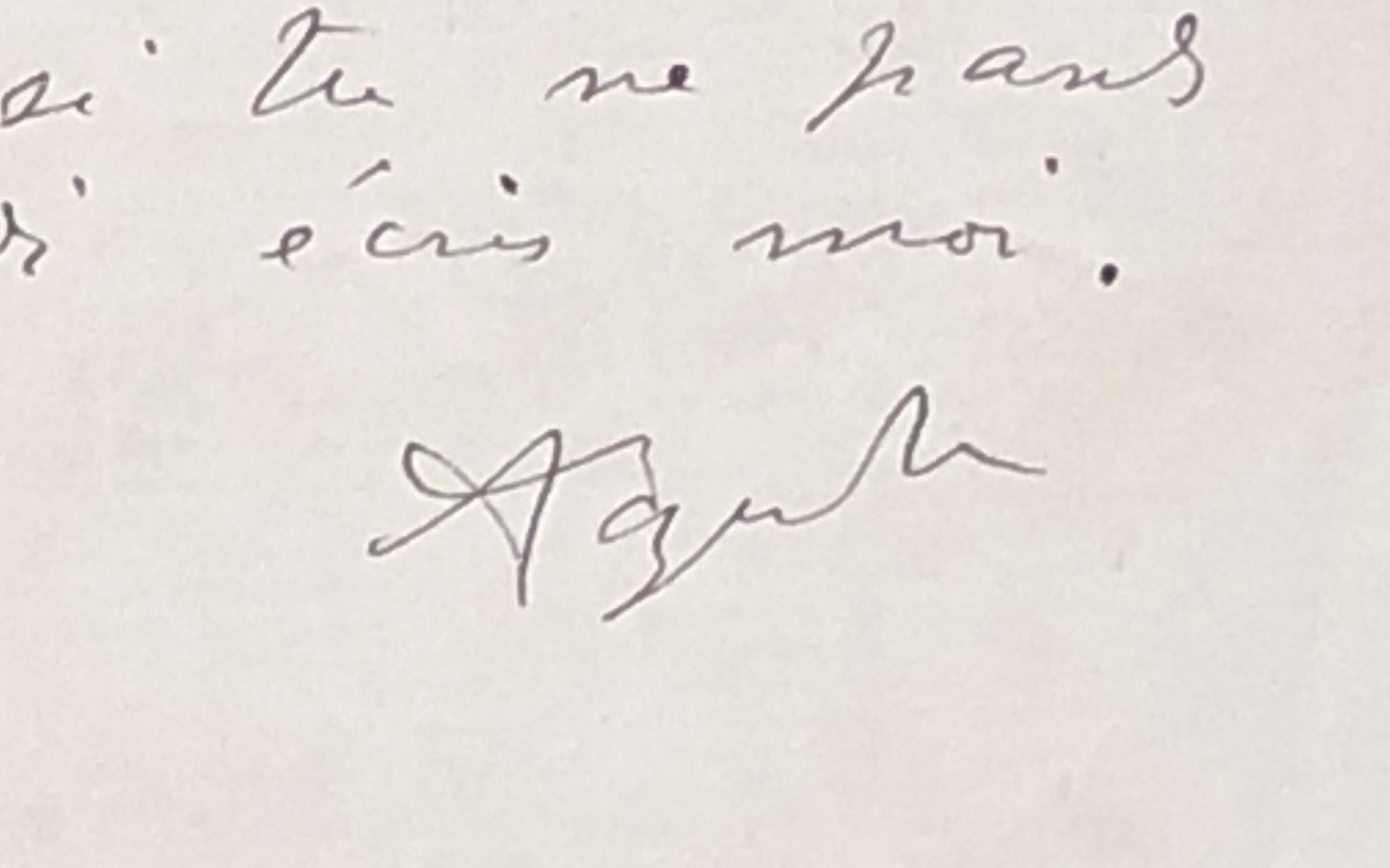 renoir4