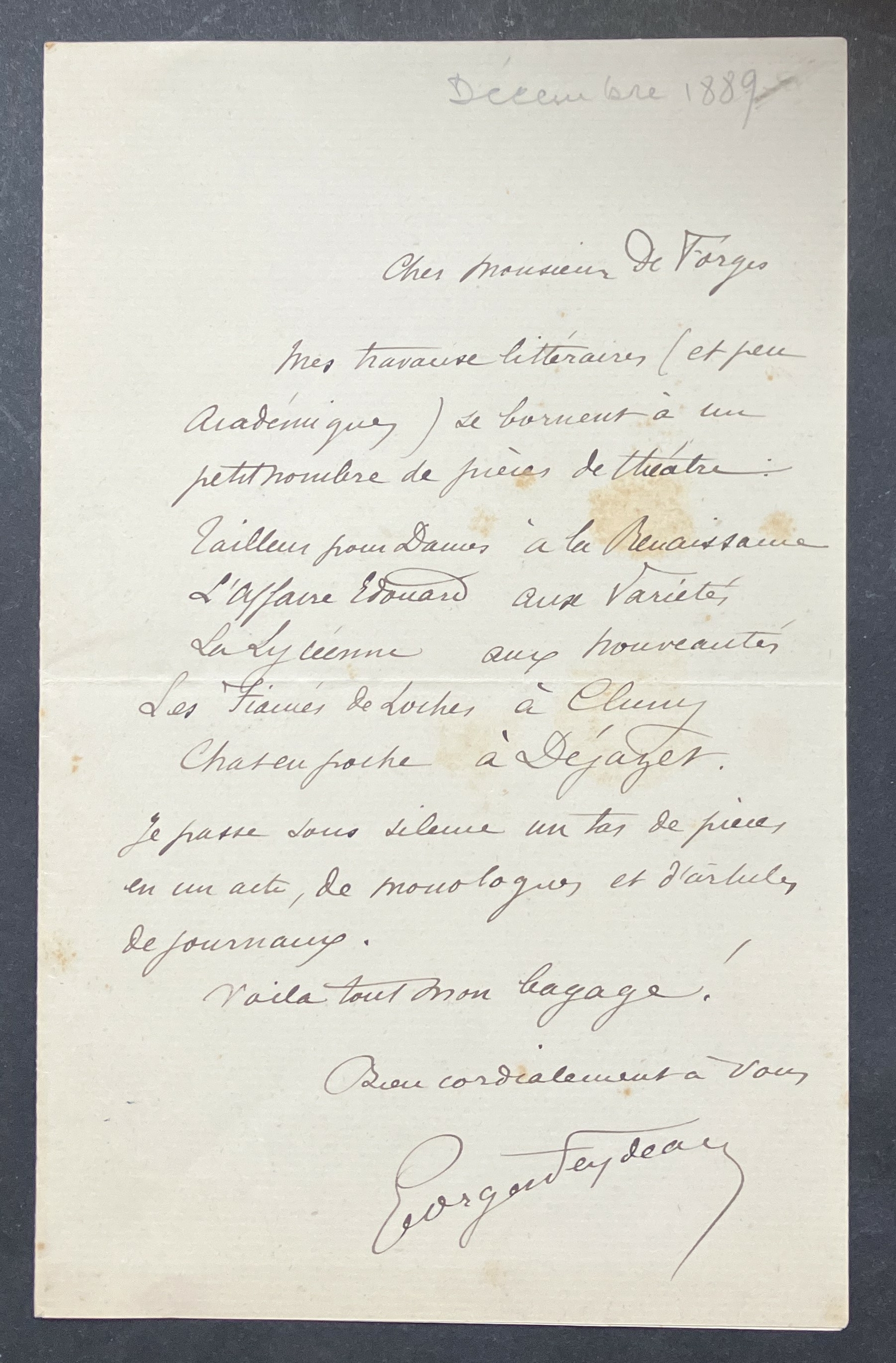 feydeau1