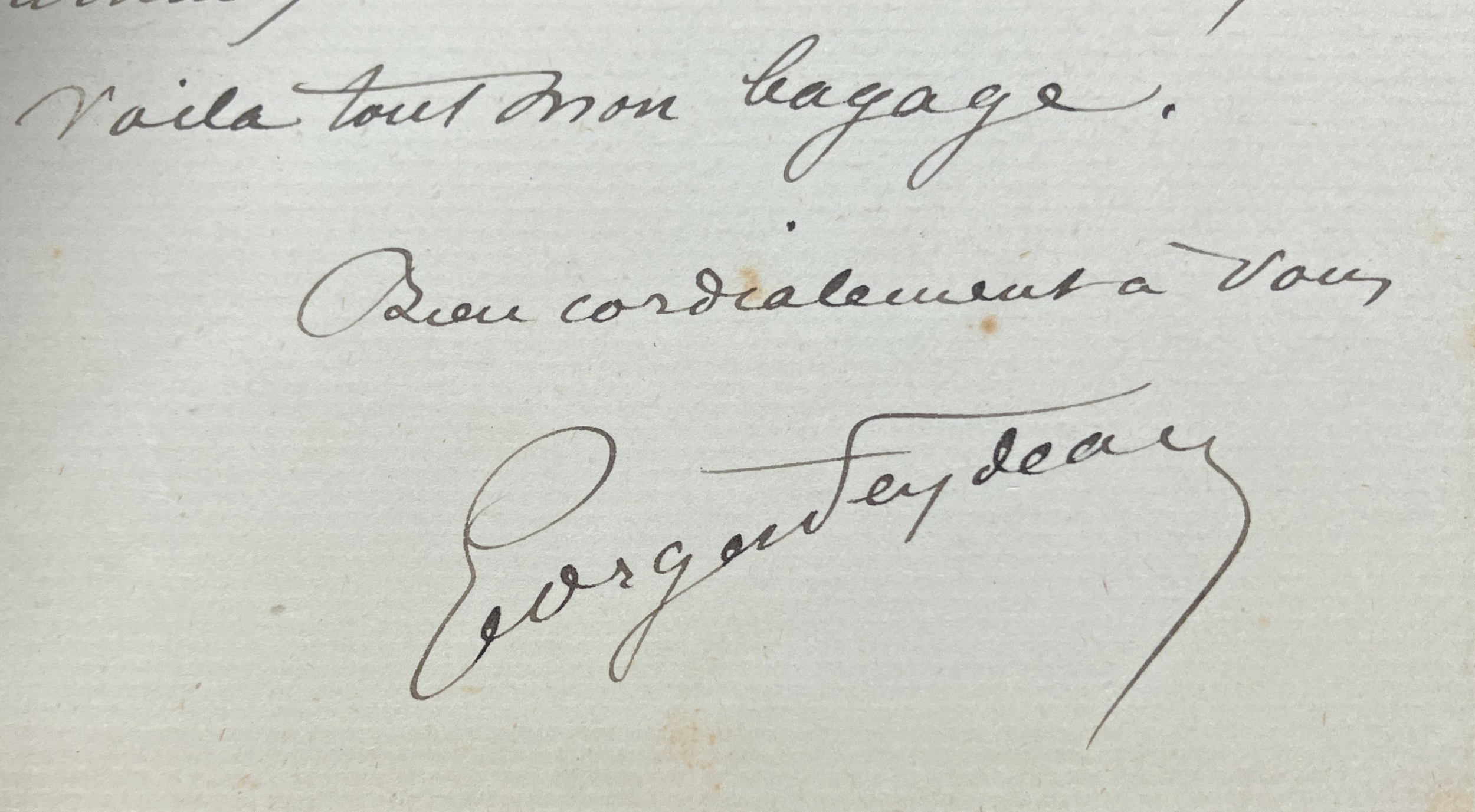feydeau2
