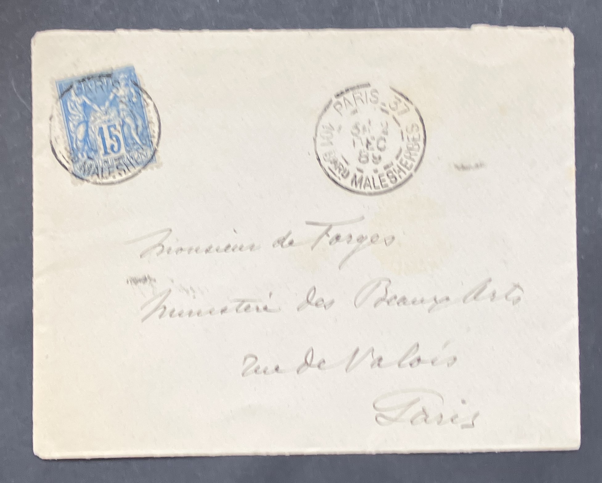 feydeau4
