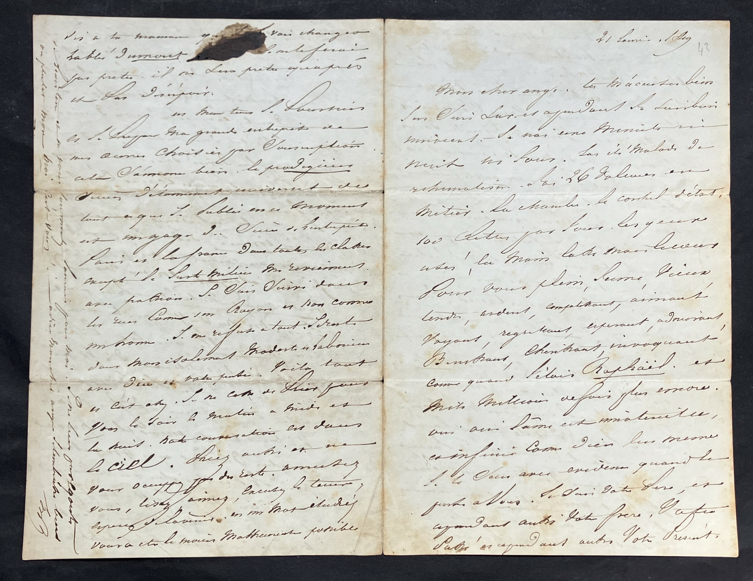 lamartine1