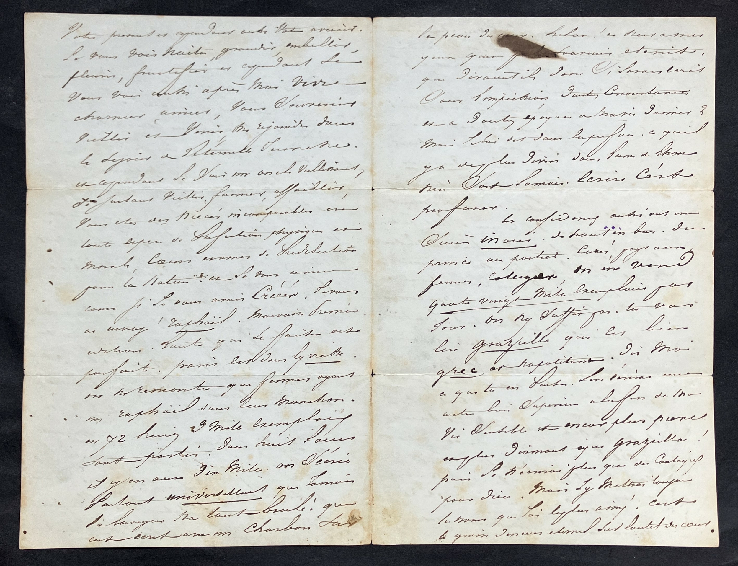 lamartine2
