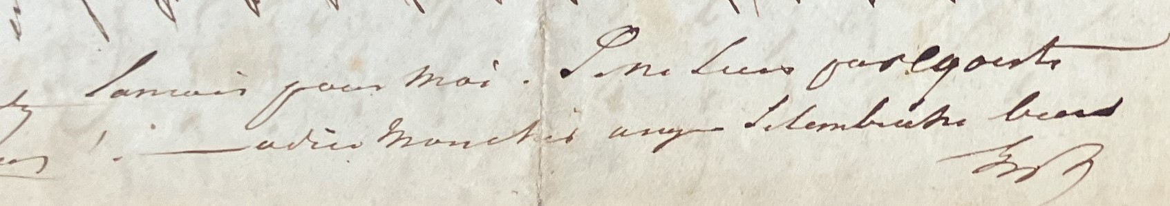 lamartine3