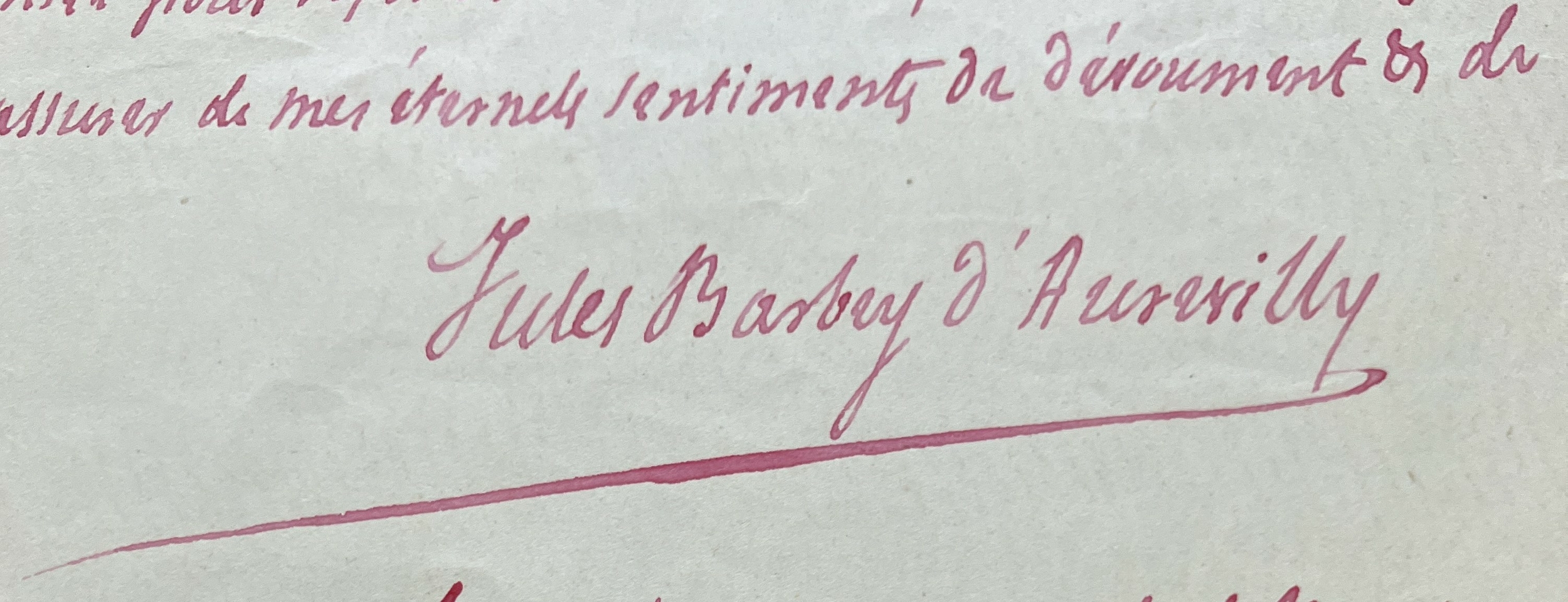 jba3