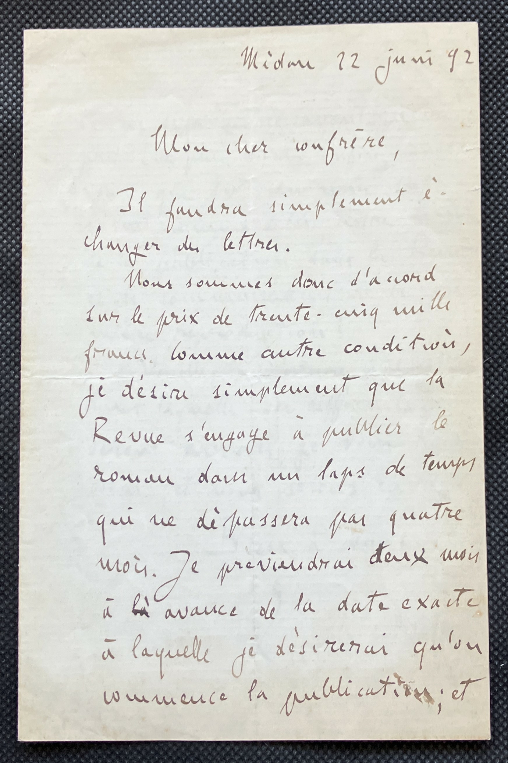 zola1