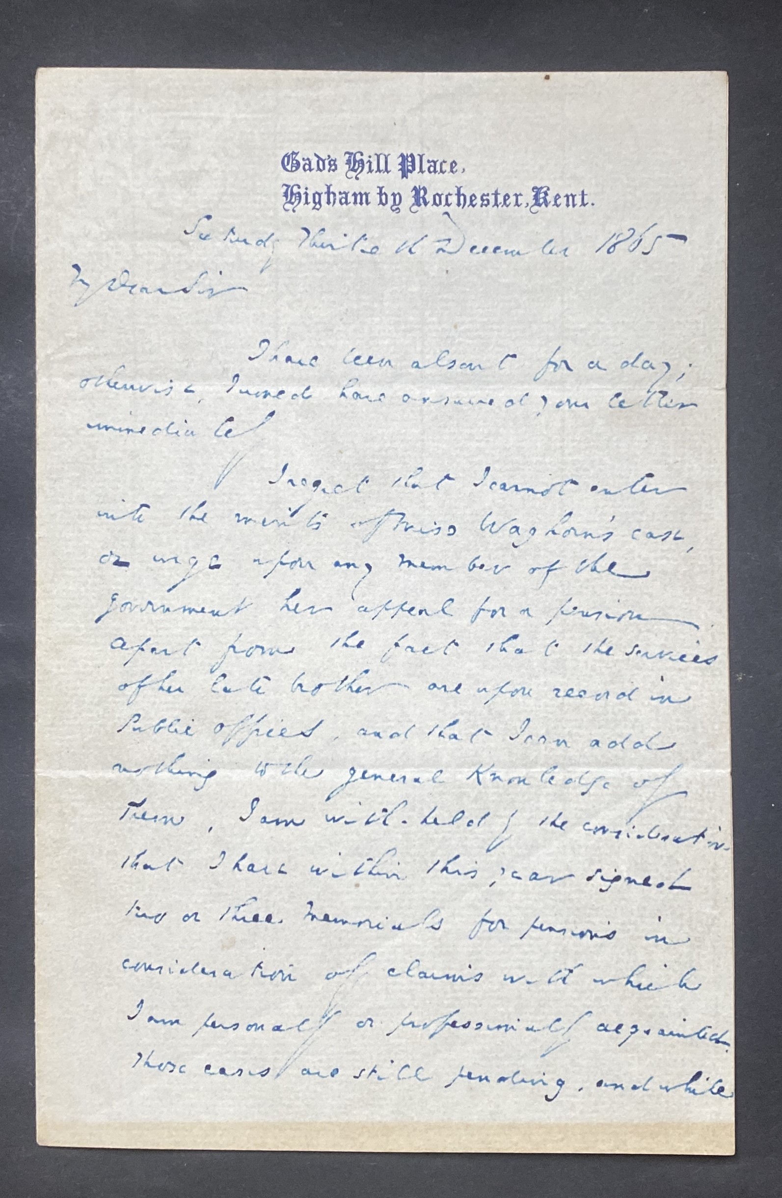 dickens1