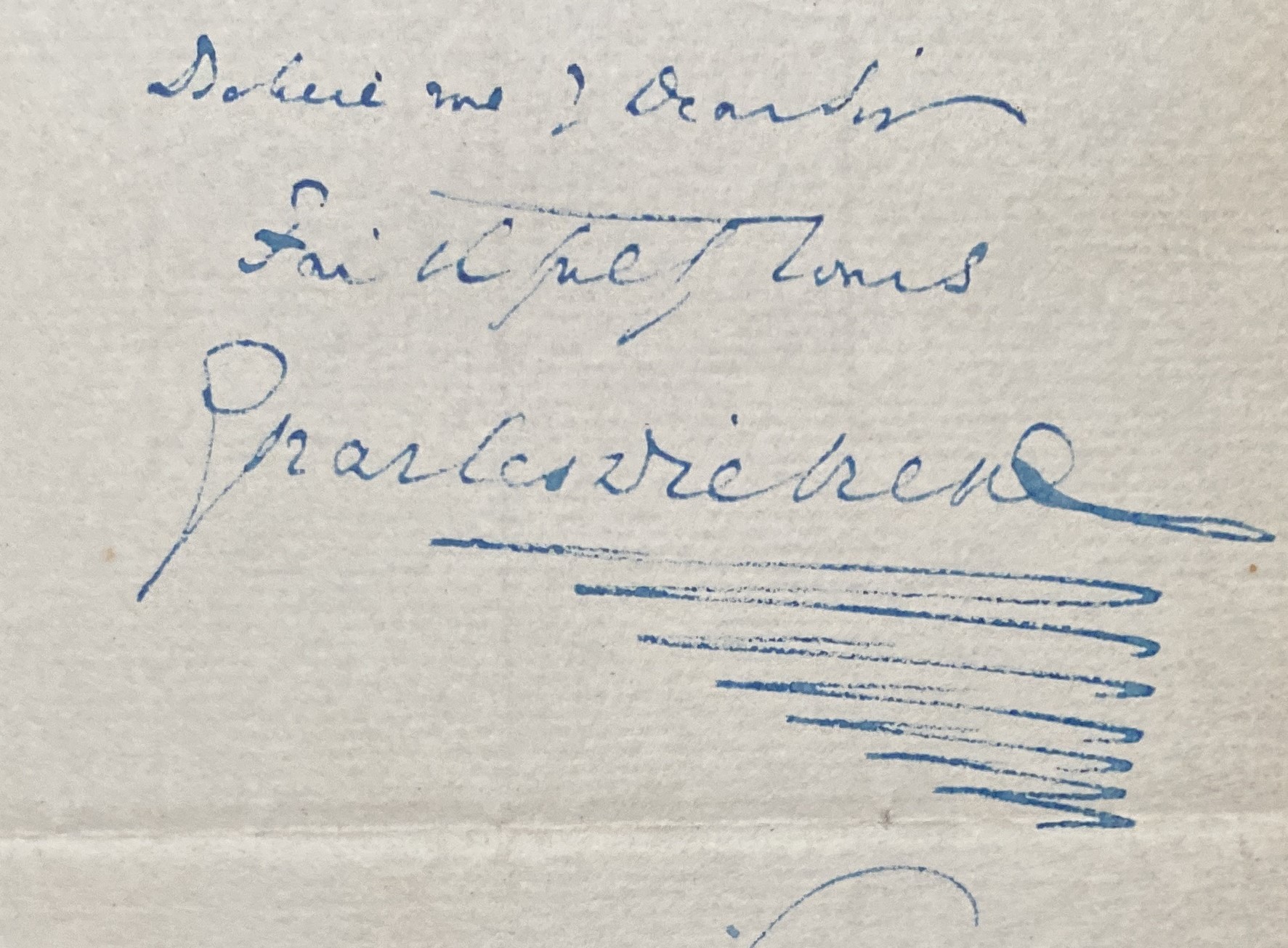 dickens3
