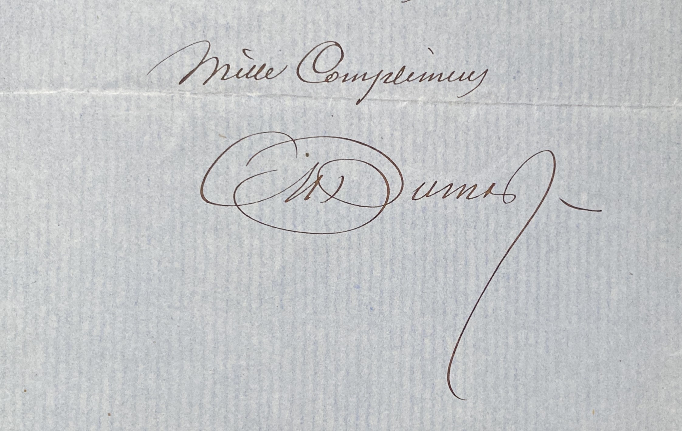 dumas3