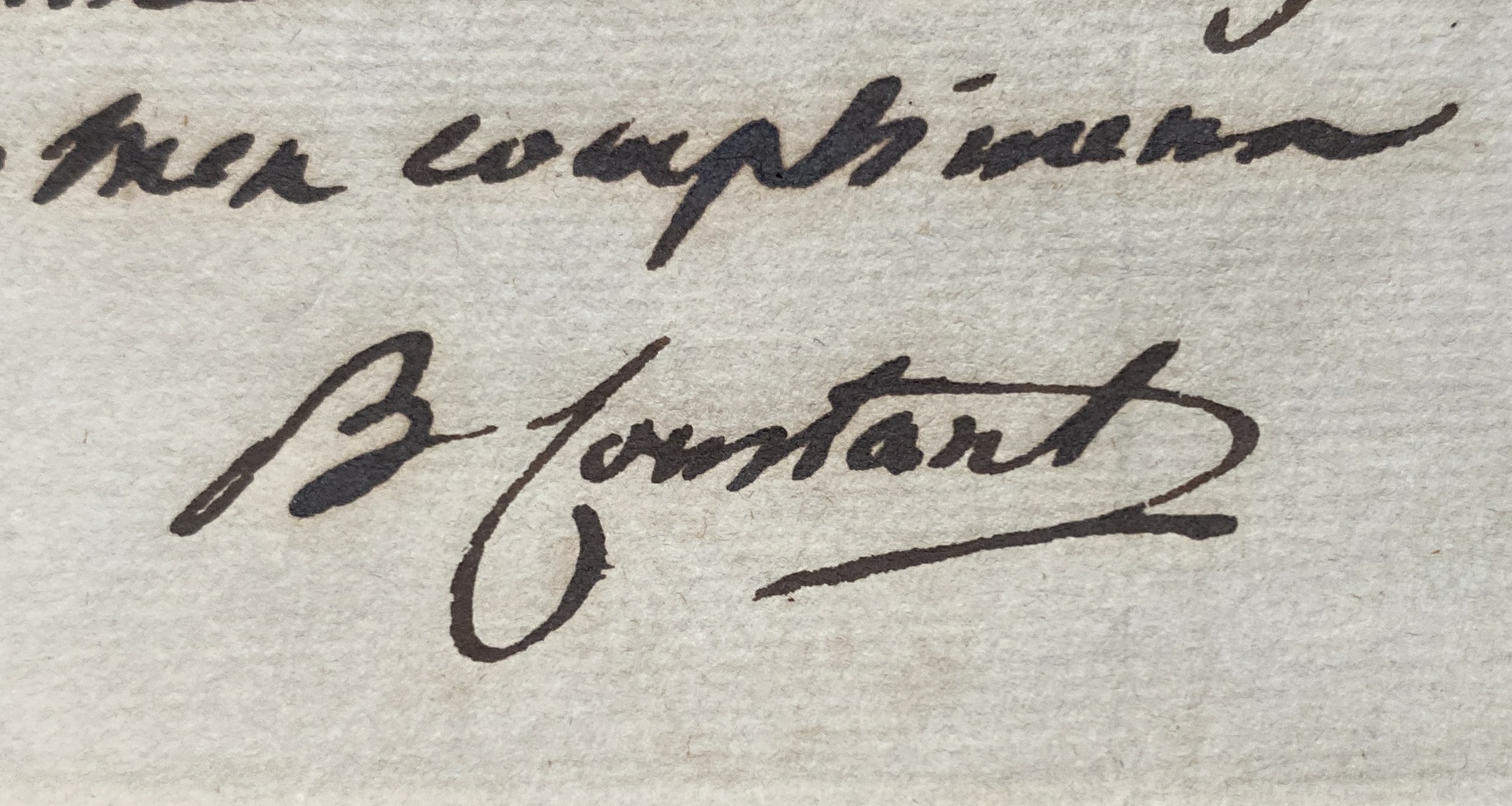 constant2