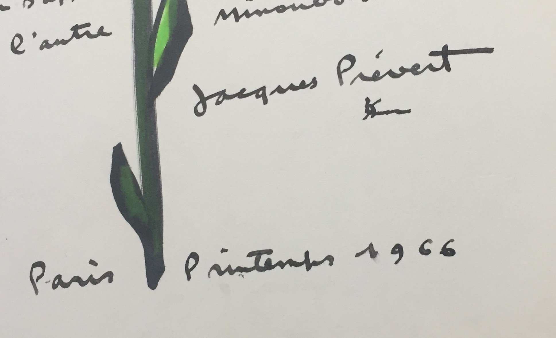 prevert2