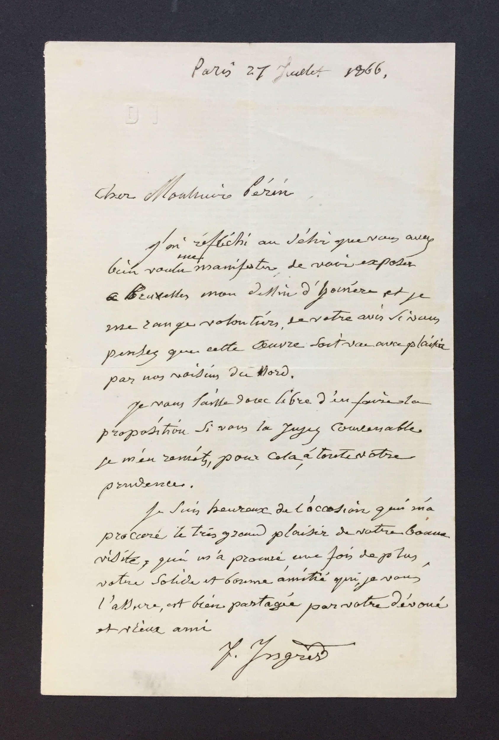 ingres1