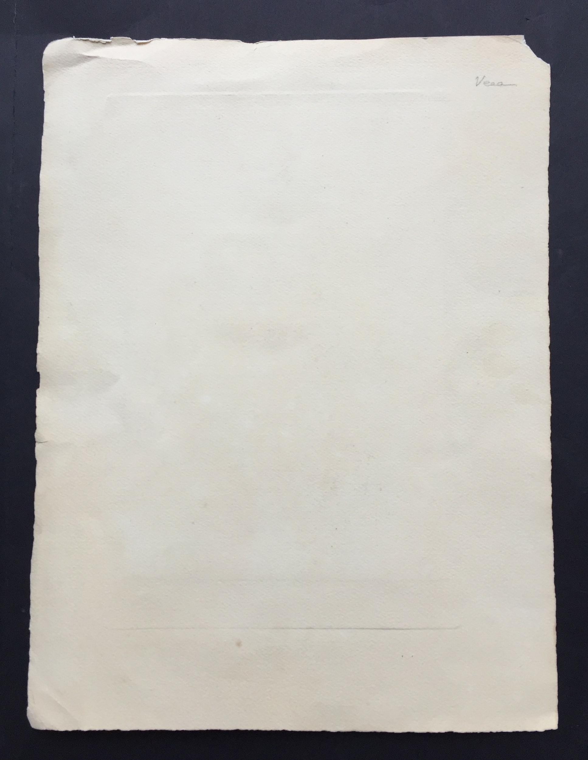 css 4