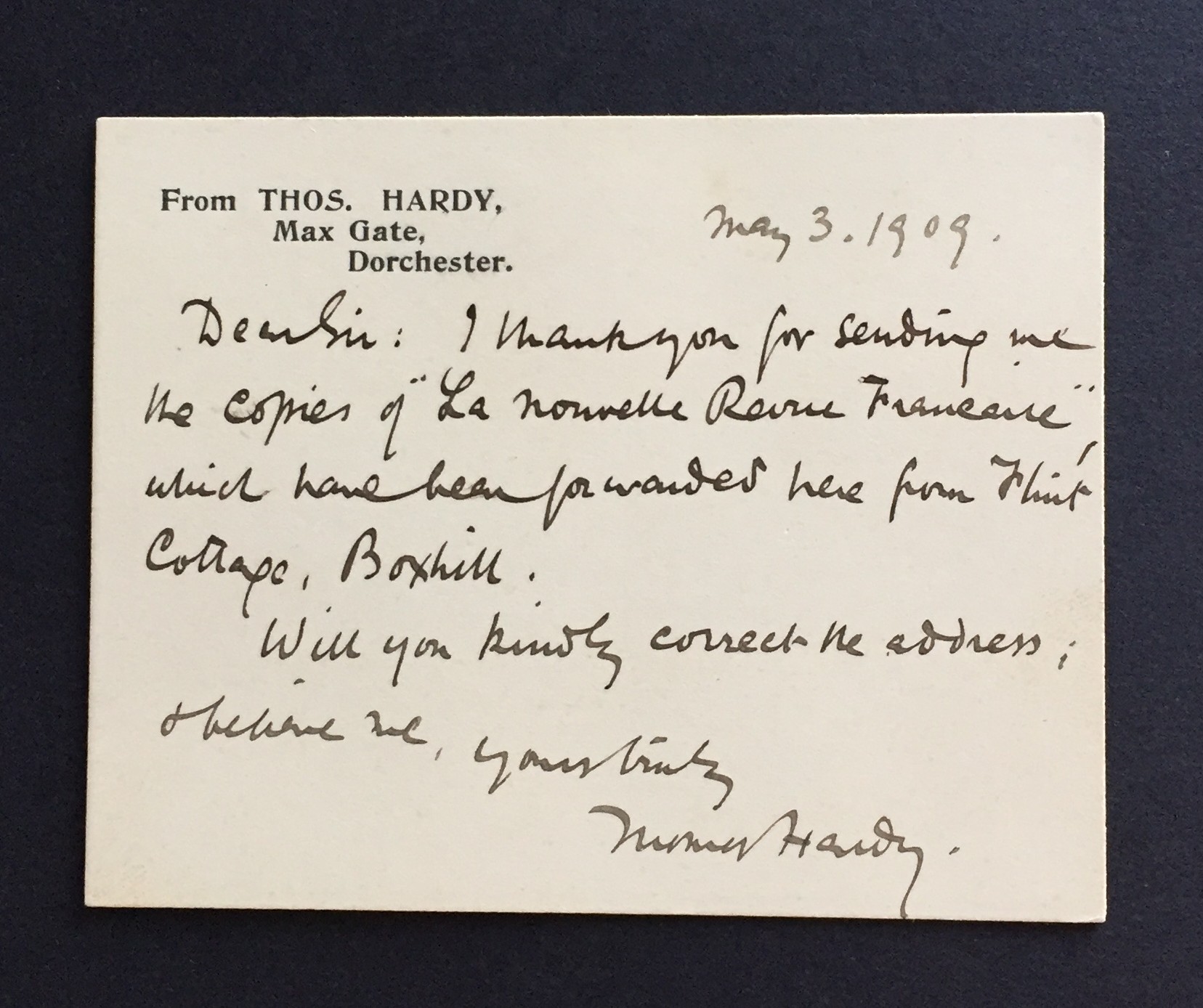 hardyg1