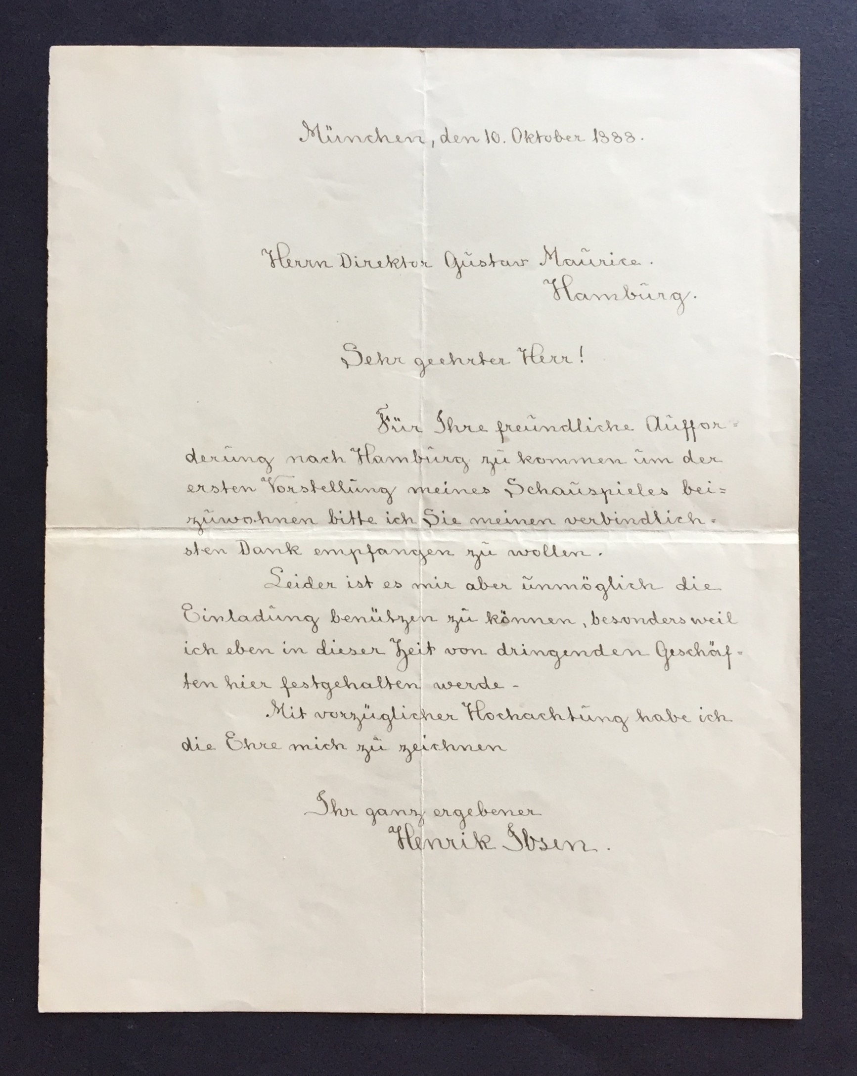 ibsen1