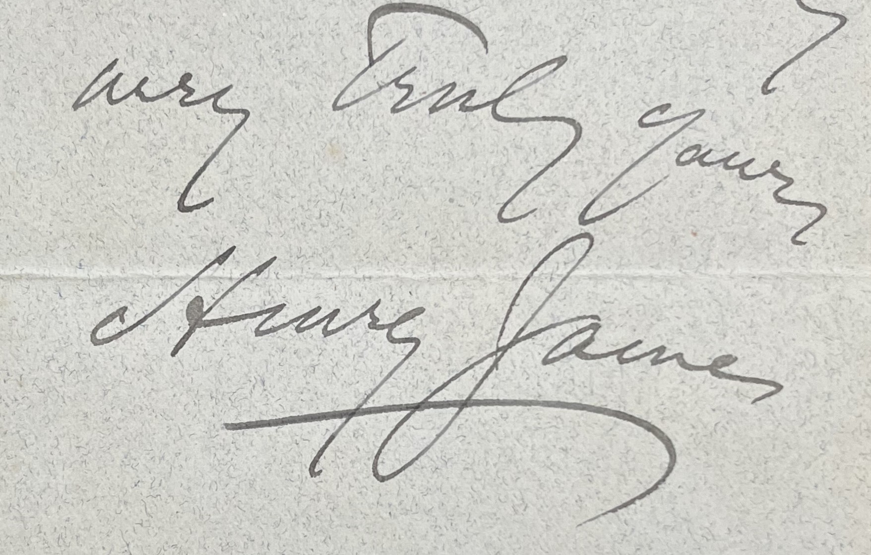 james3
