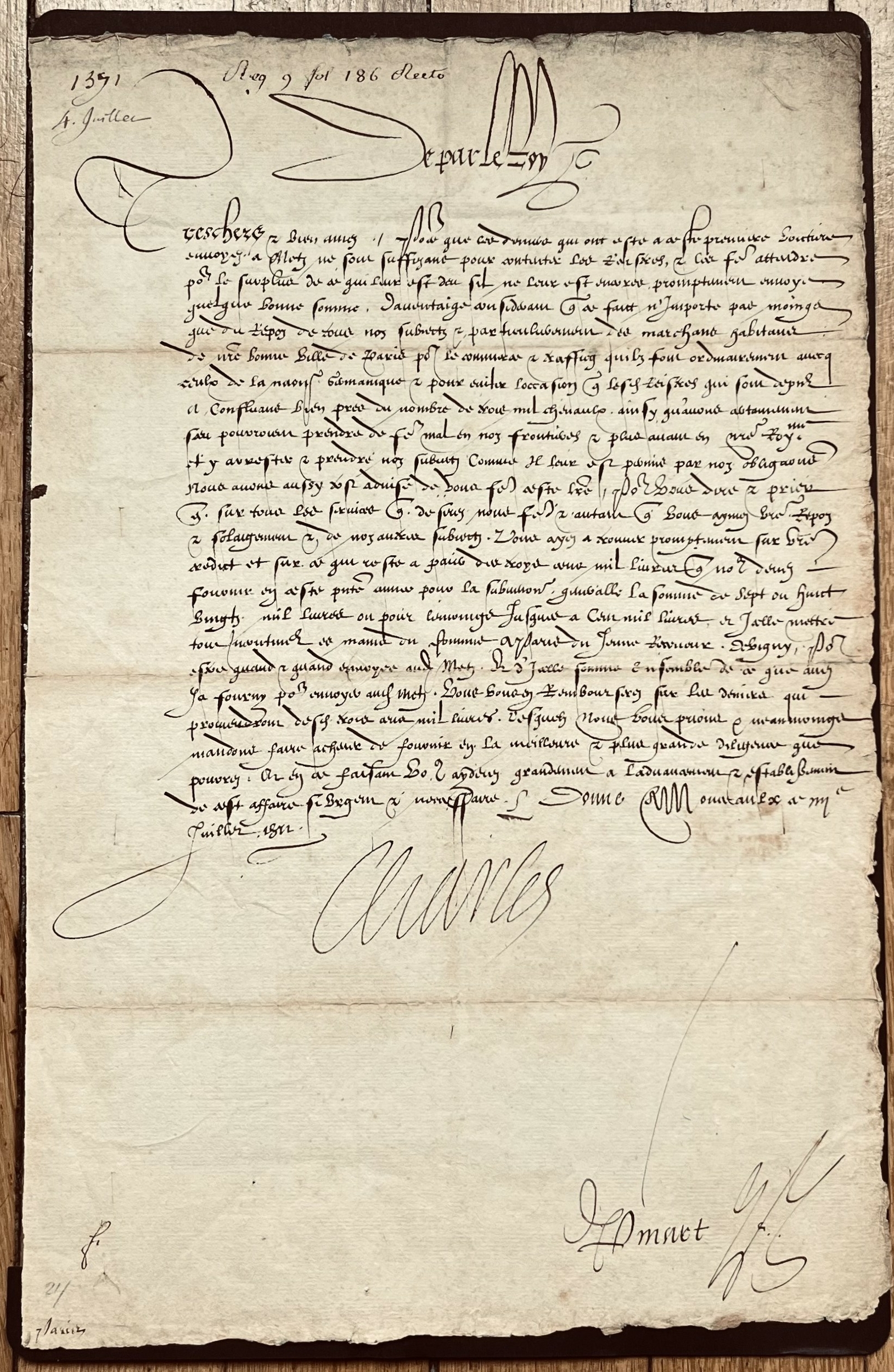 charles1