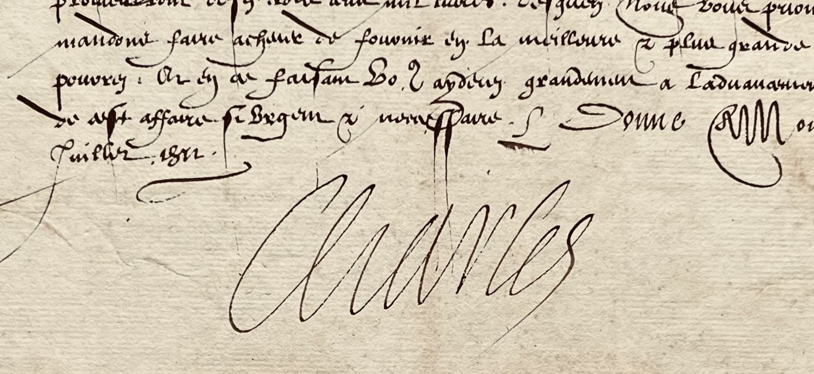 charles2