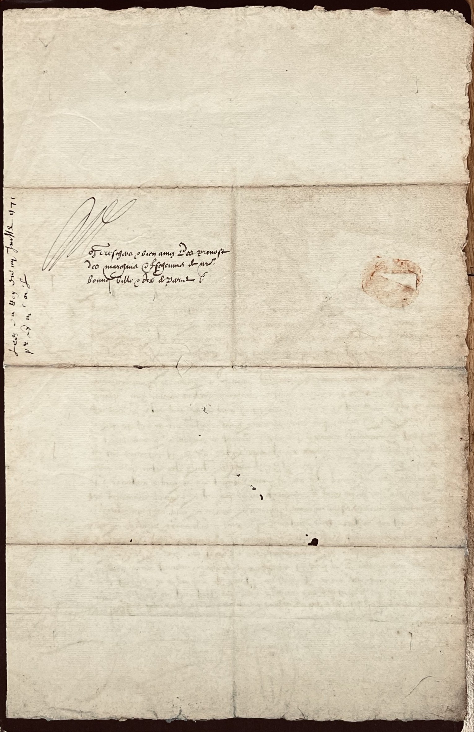charles3