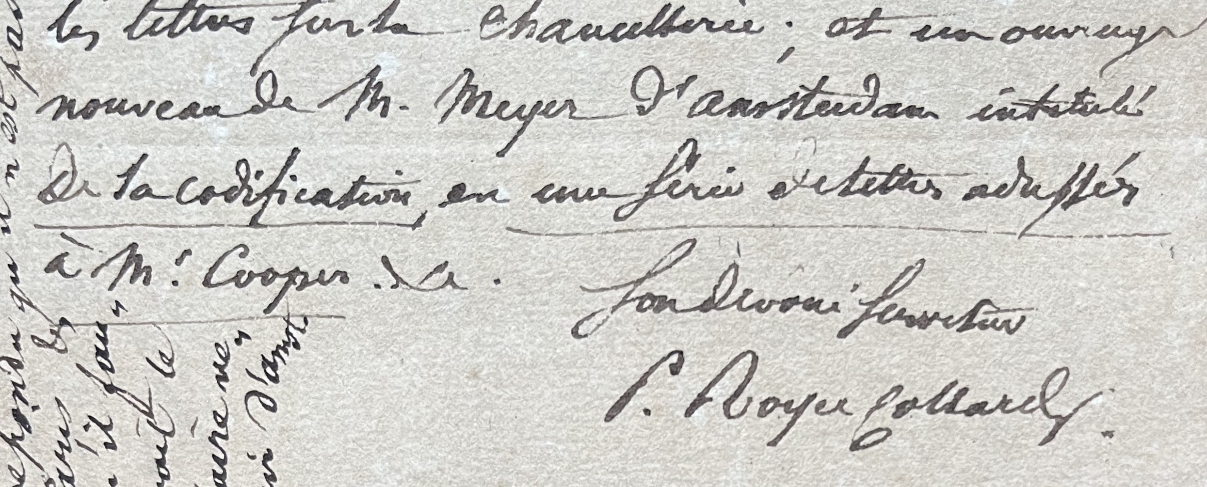 royer2