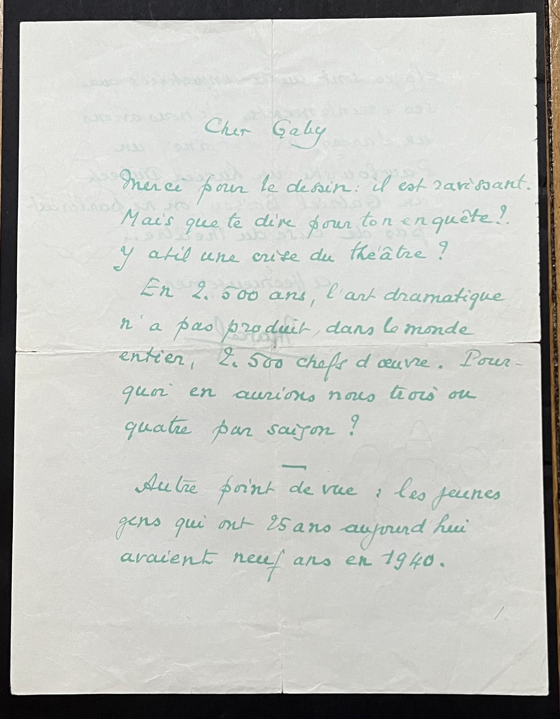 pagnol 1