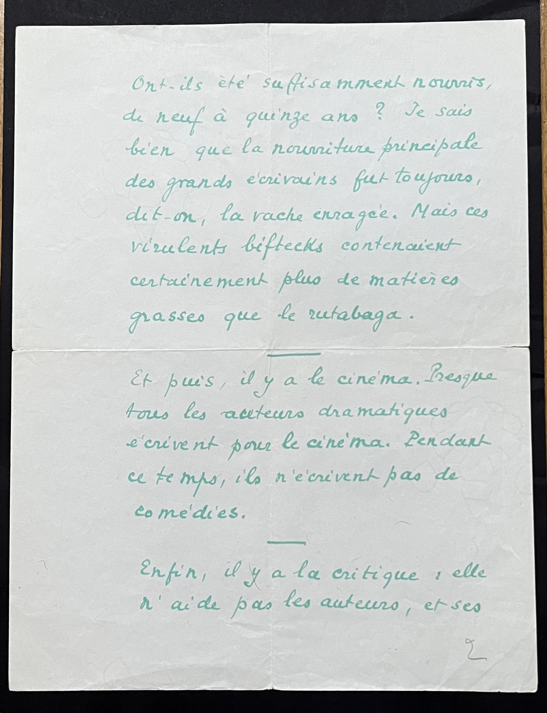 pagnol2