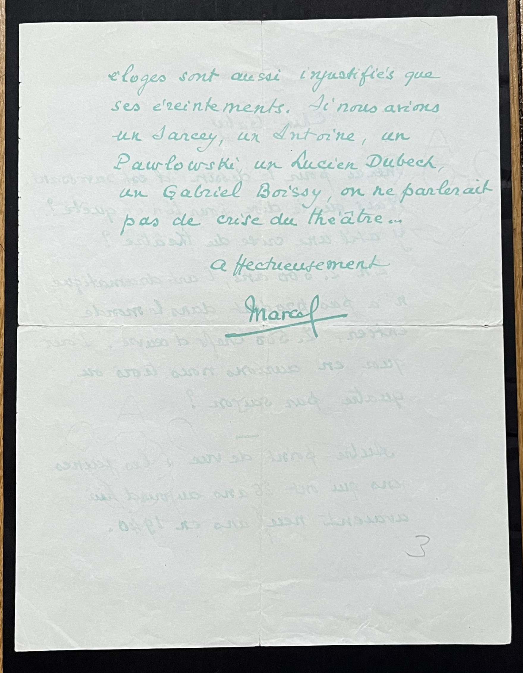pagnol3