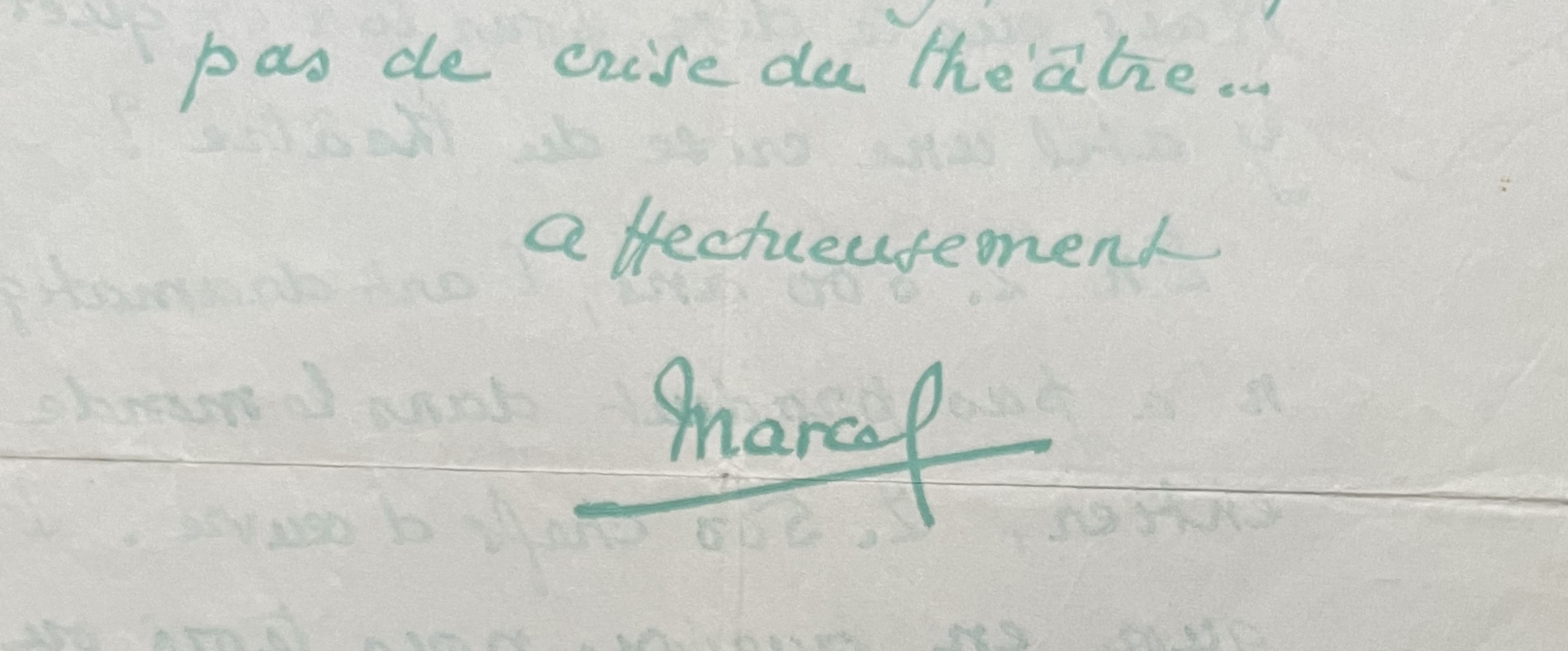 pagnol4