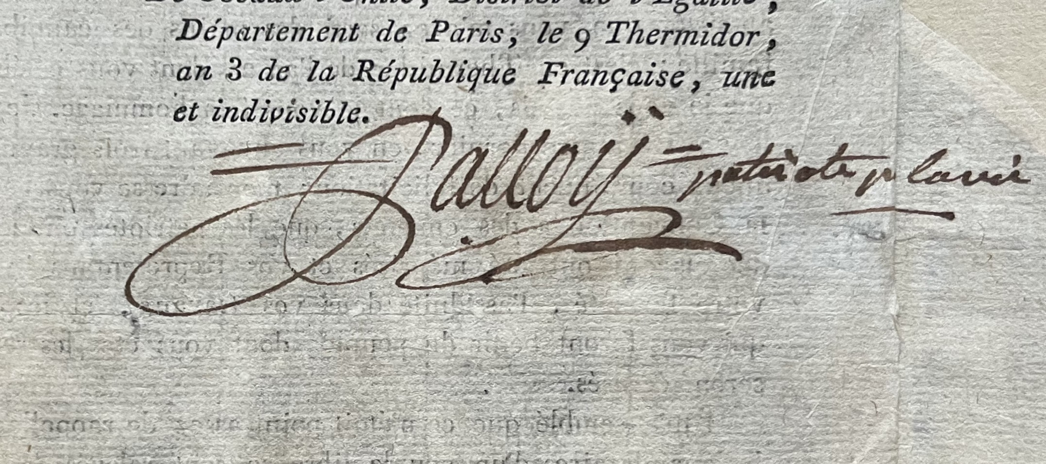 palloy4