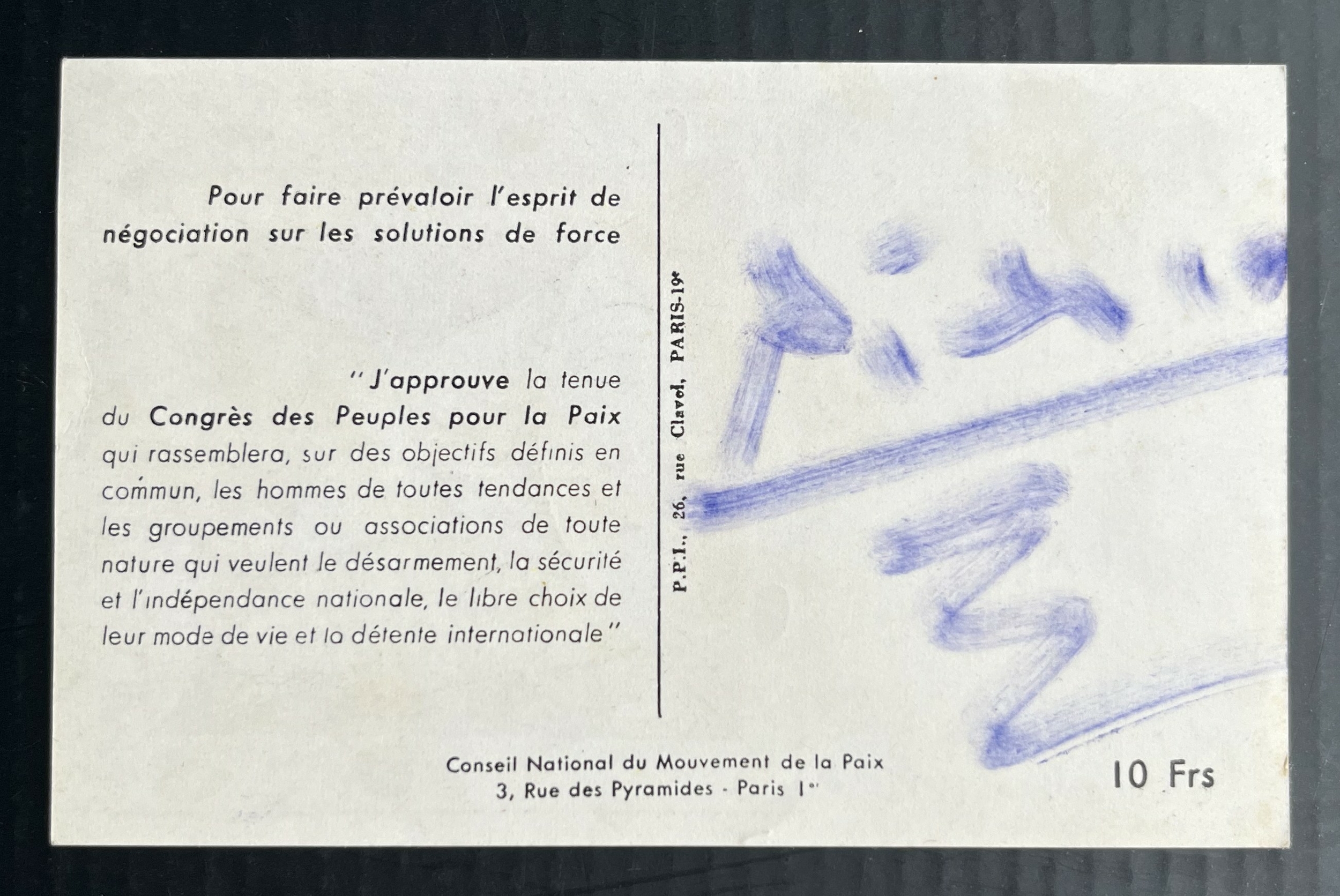 pp  1