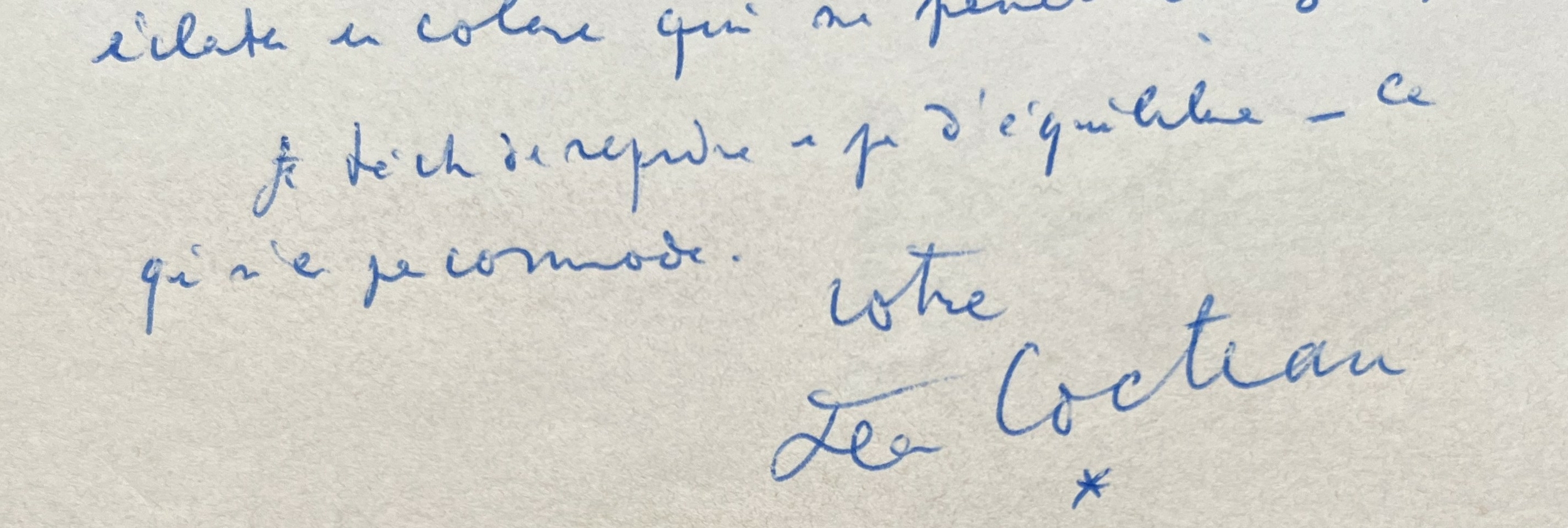 cocteau2