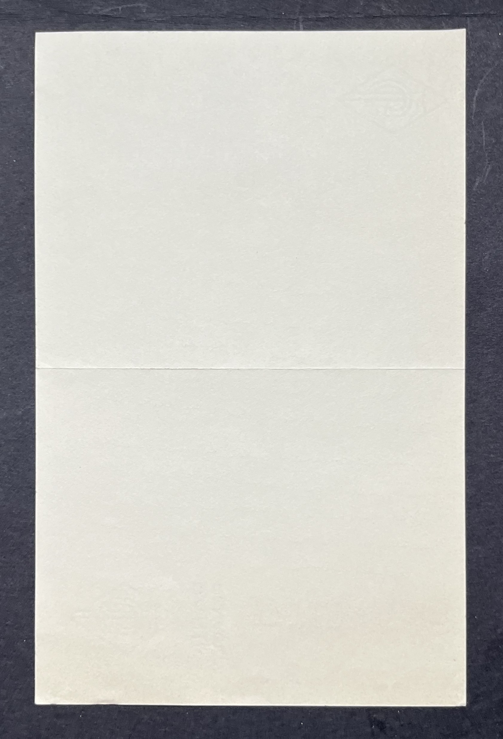cocteau3