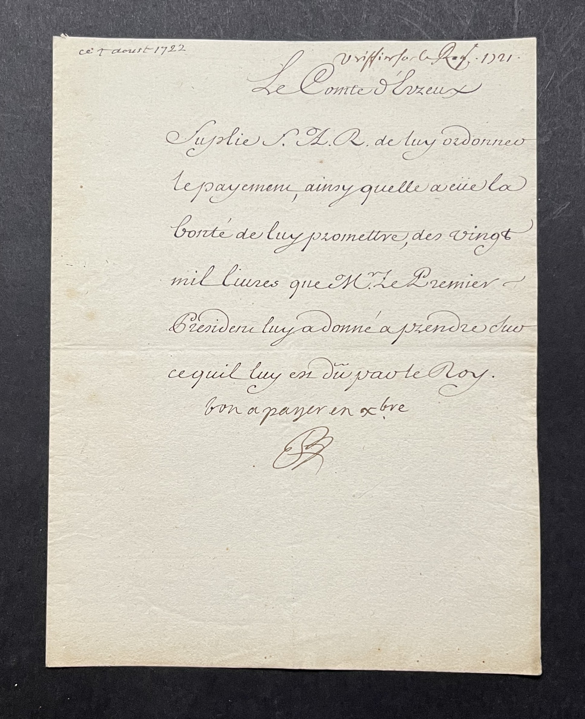 regent1