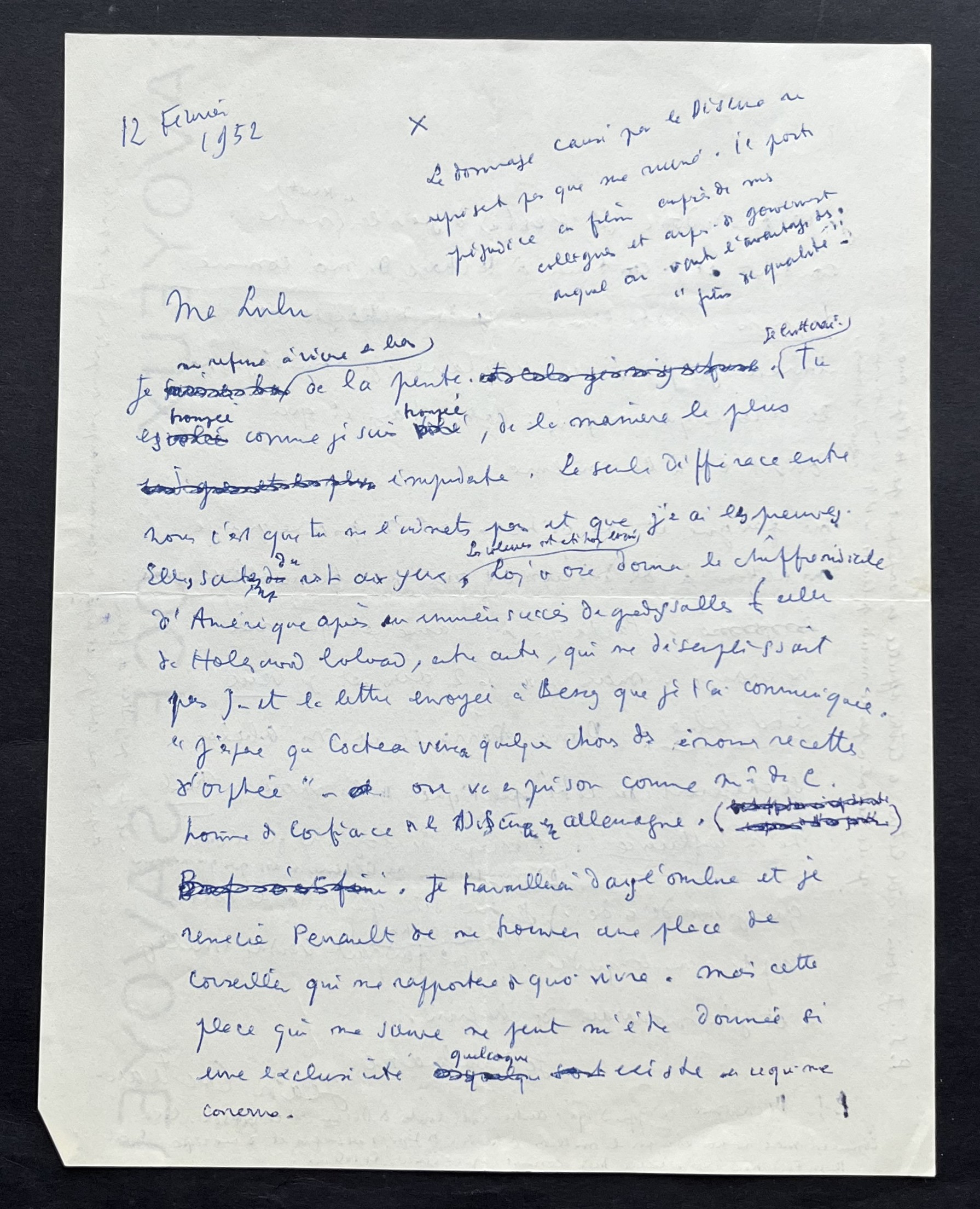 Orphee1
