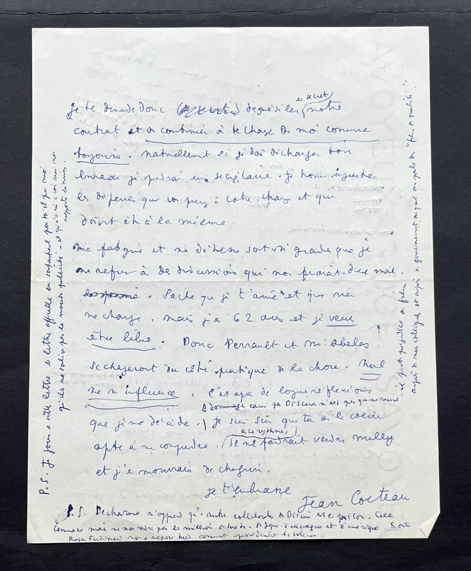 Orphee2