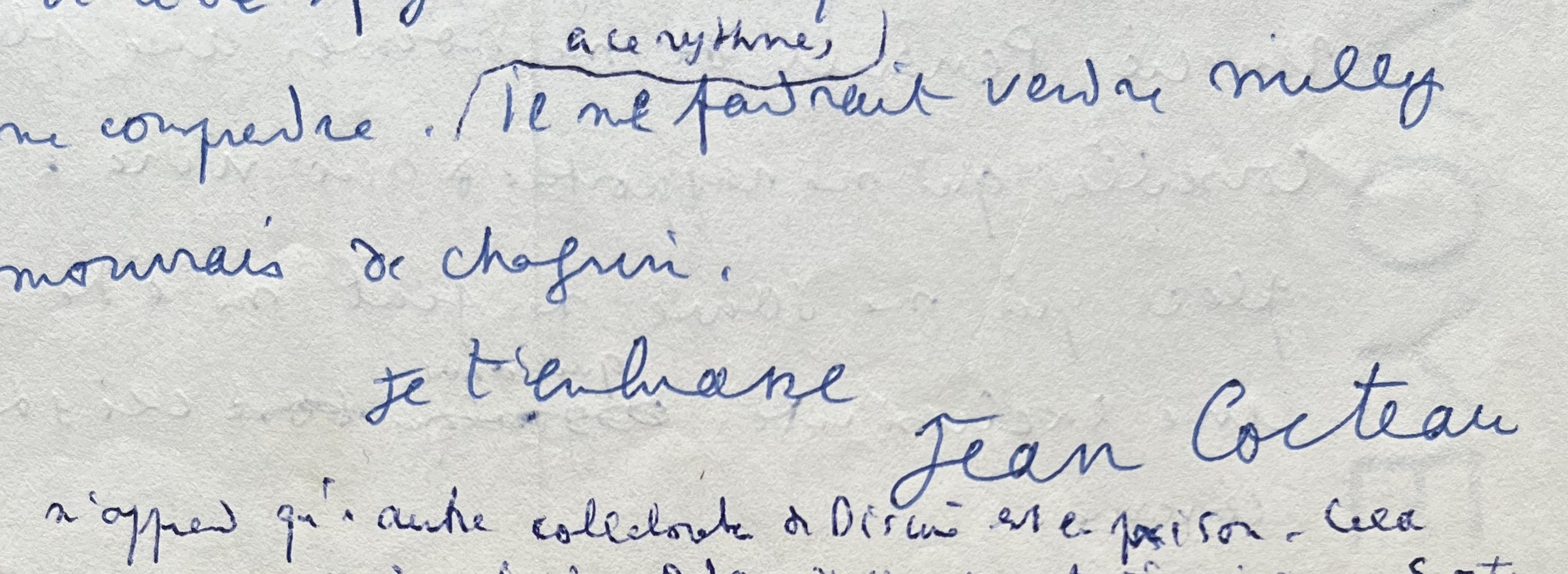 Orphee3