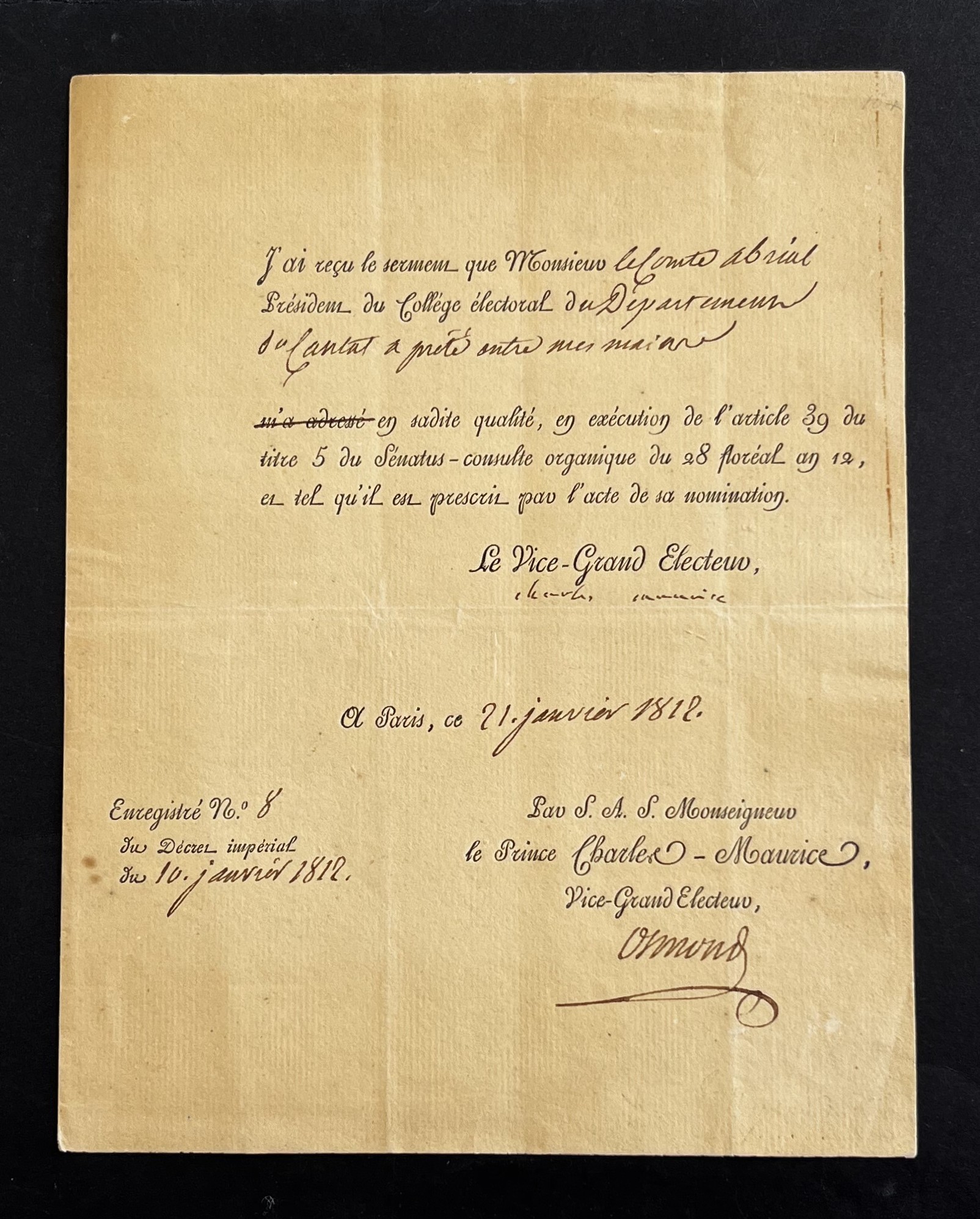 talleyrand1