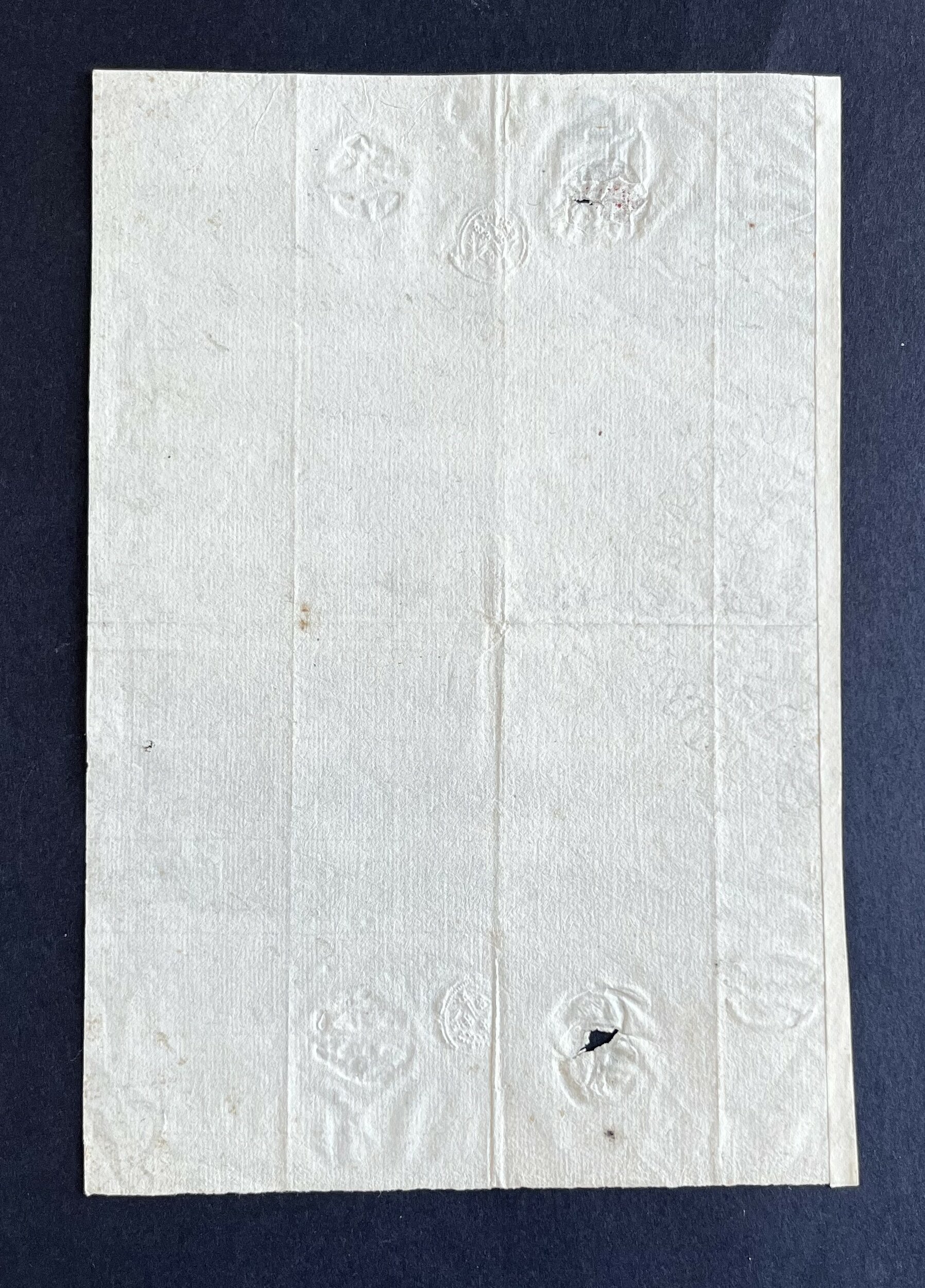 mazarin3