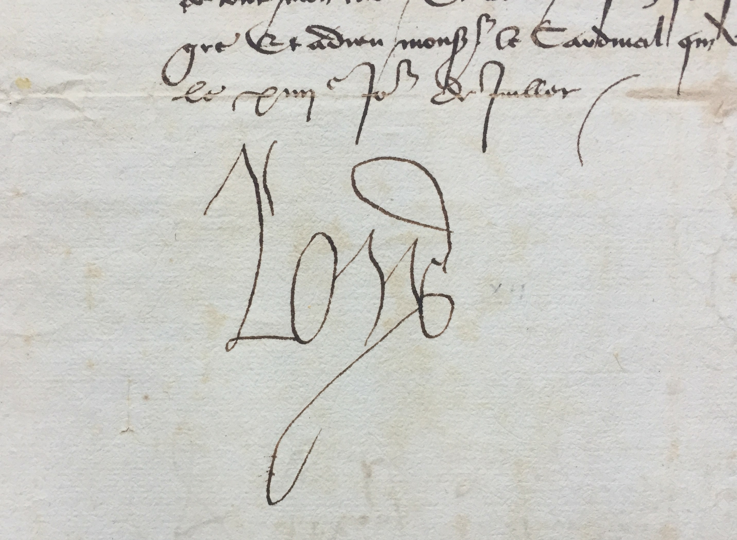 louisXII 2