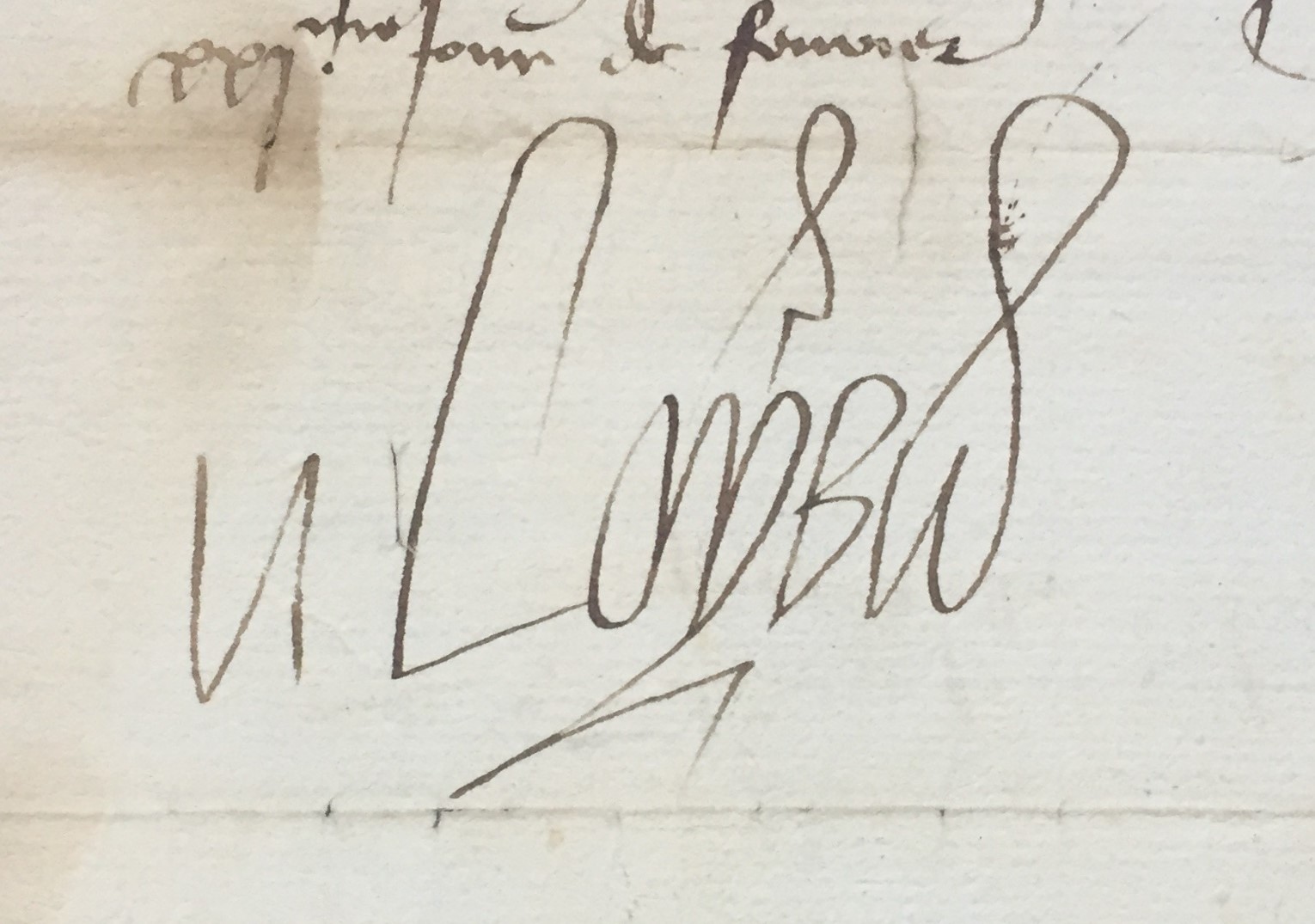 LouisXI_2