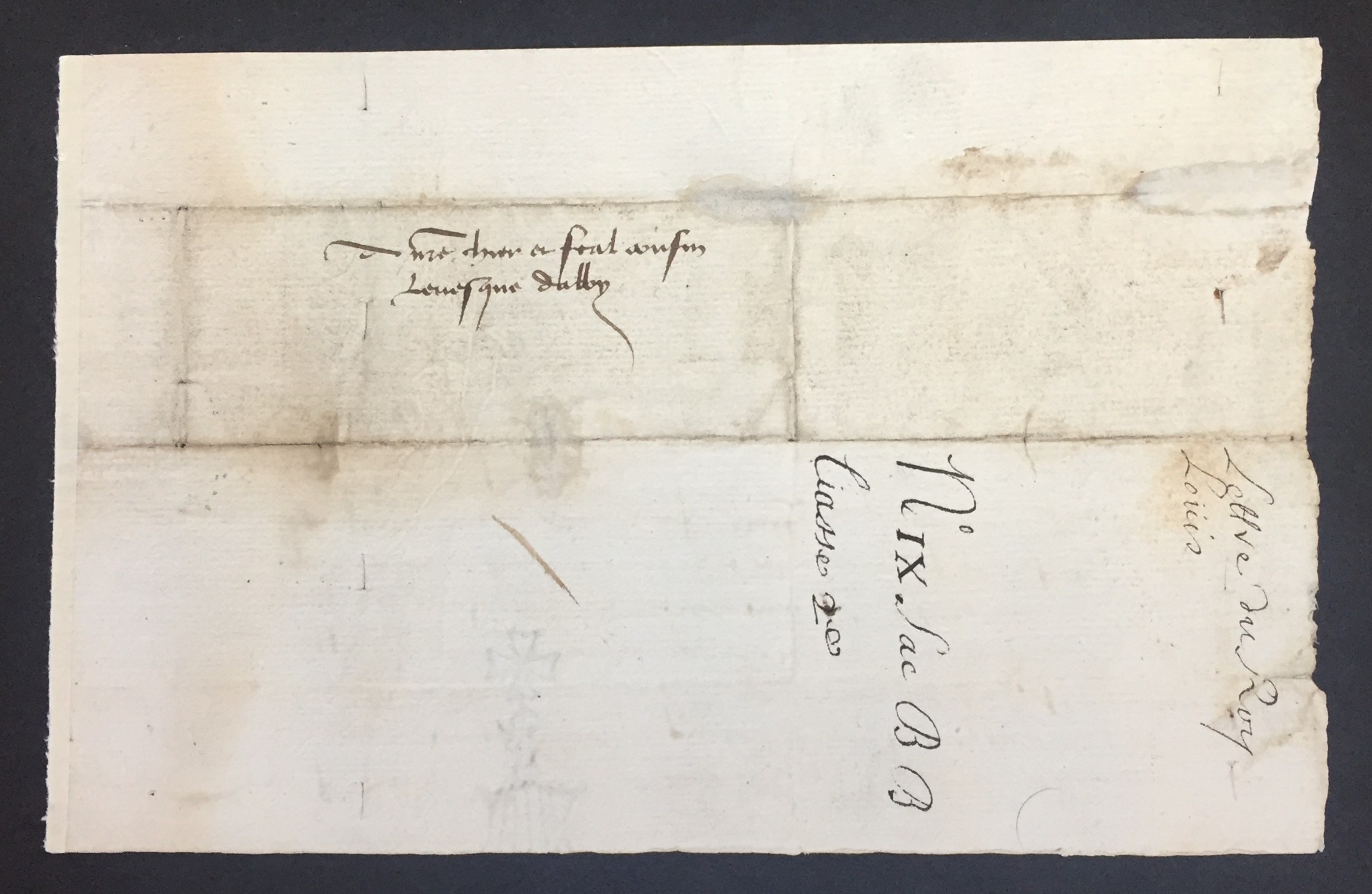 LouisXI_3