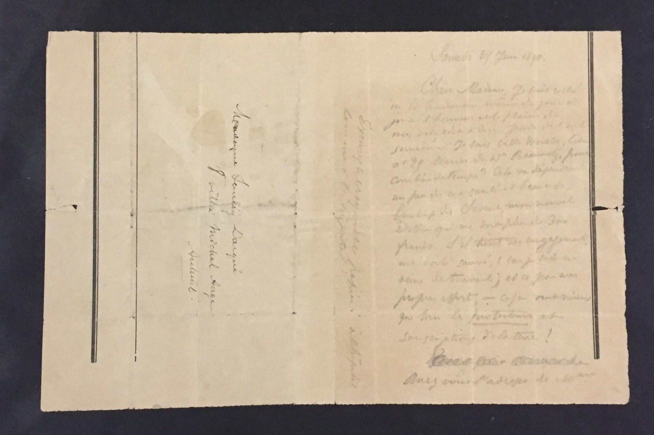 verlaine1