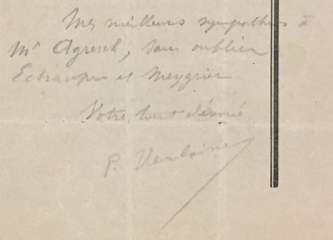 verlaine3